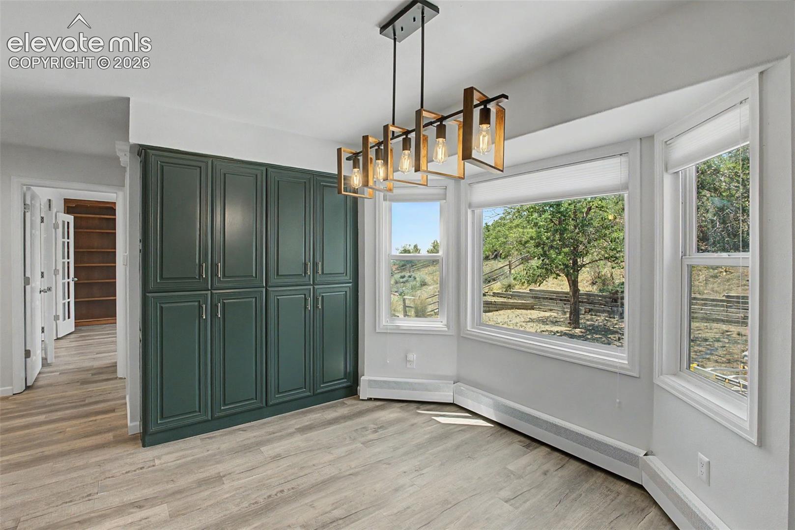 3645 Saddle Rock Road