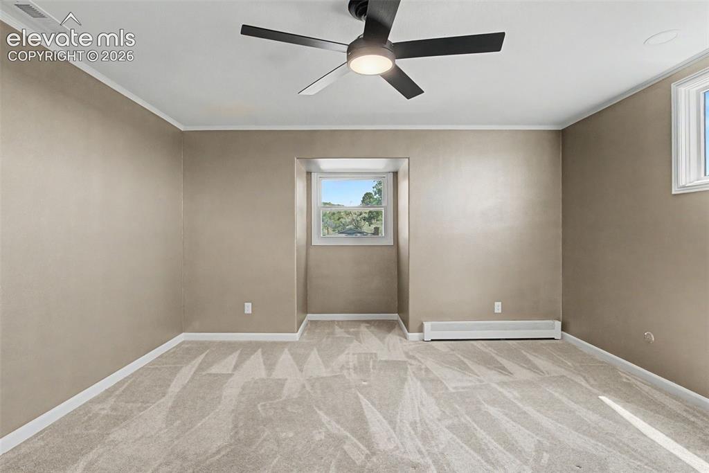 3645 Saddle Rock Road