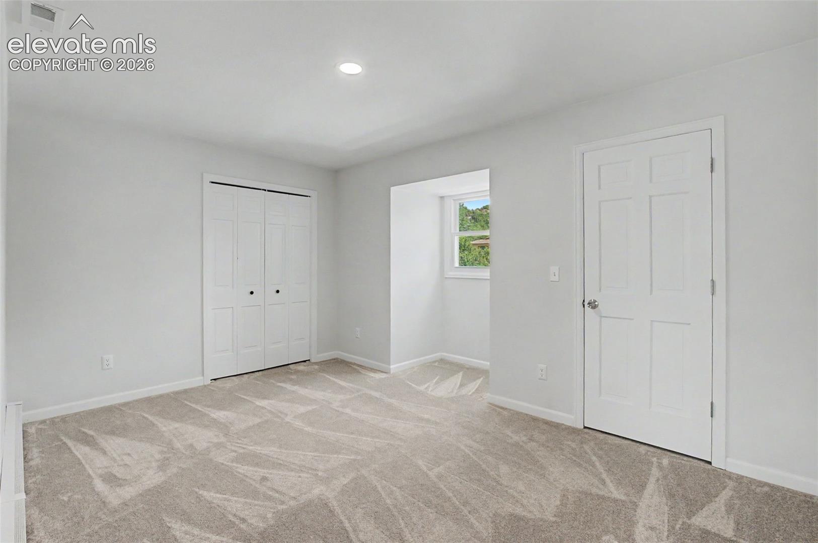 3645 Saddle Rock Road