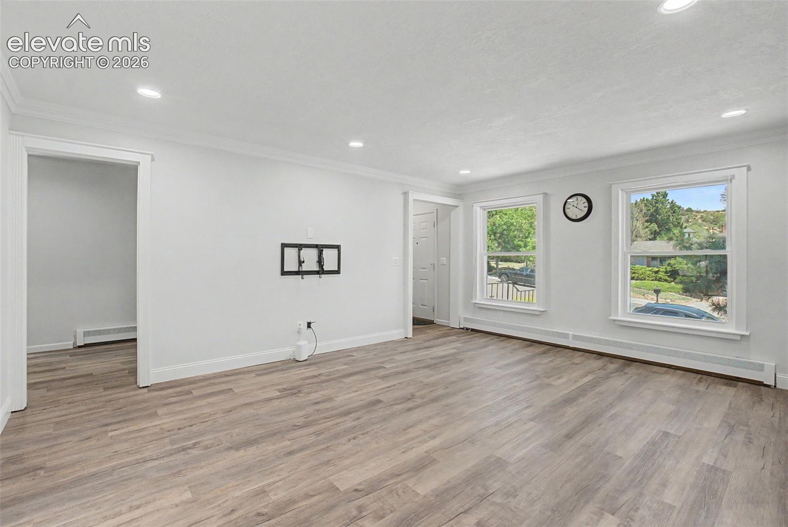 3645 Saddle Rock Road