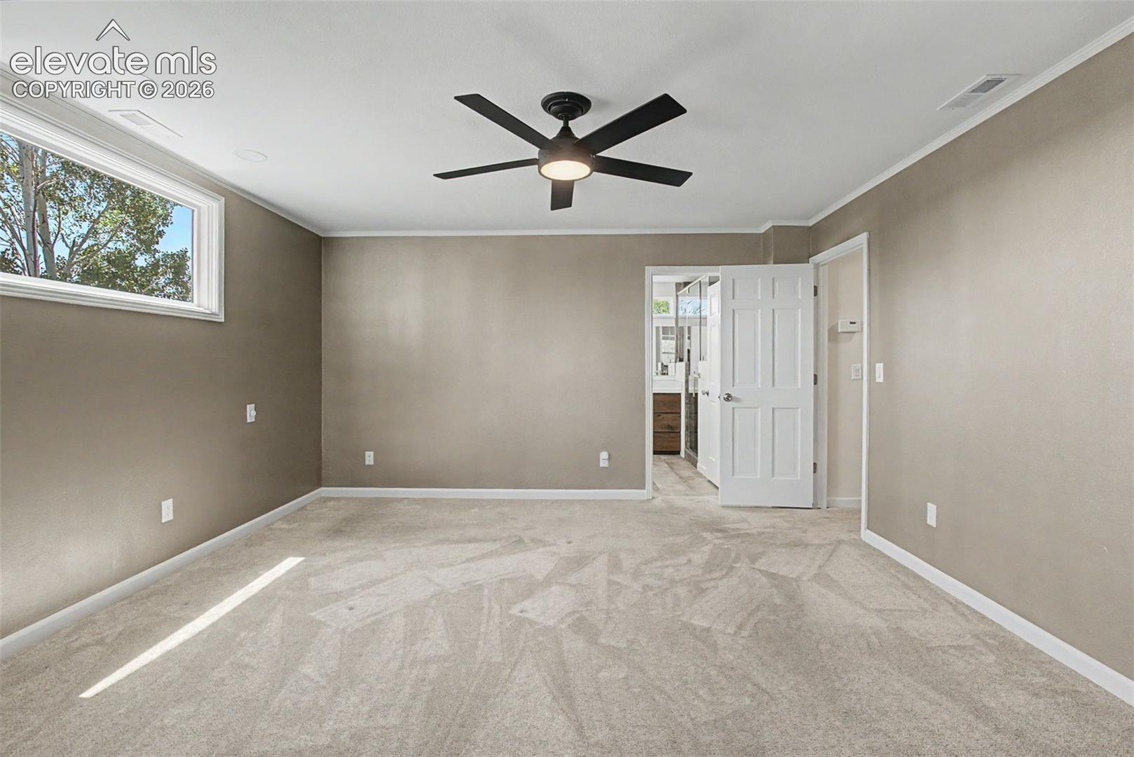 3645 Saddle Rock Road