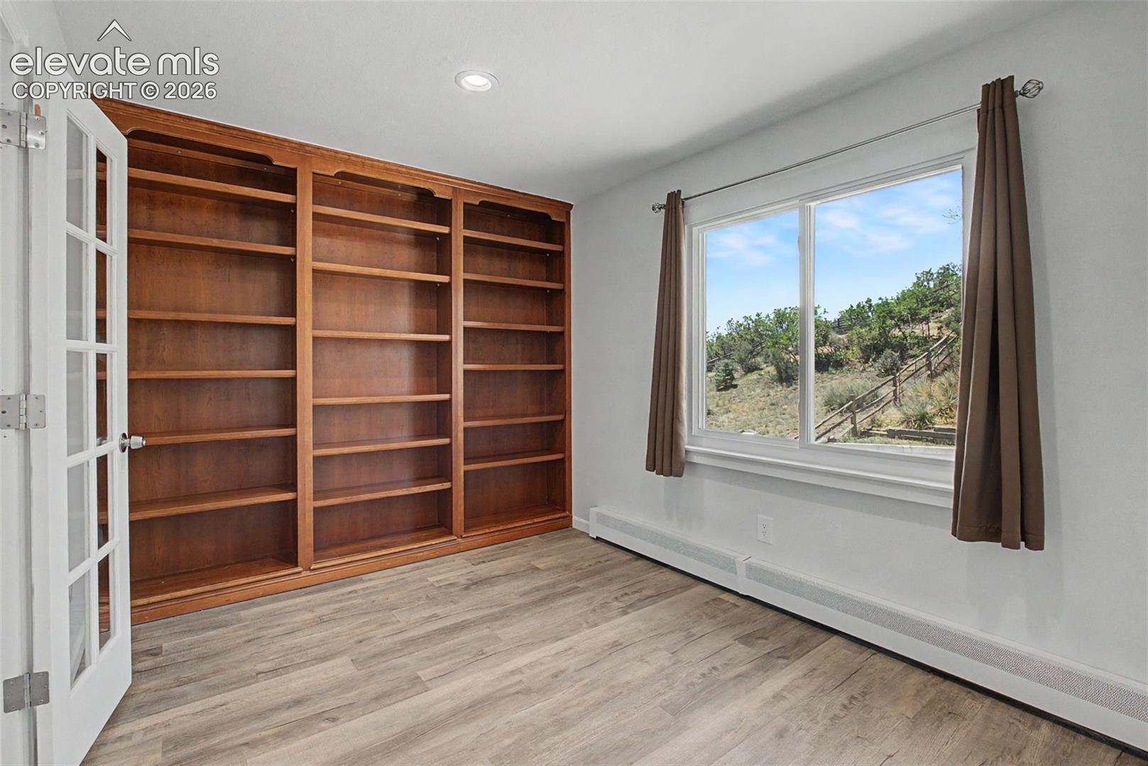 3645 Saddle Rock Road