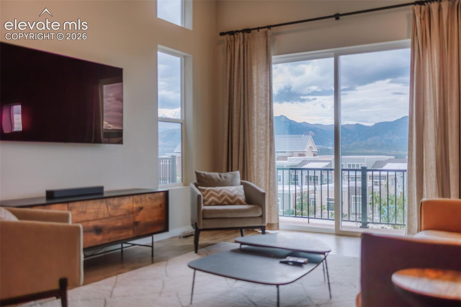 11314 Modern Meadow Loop