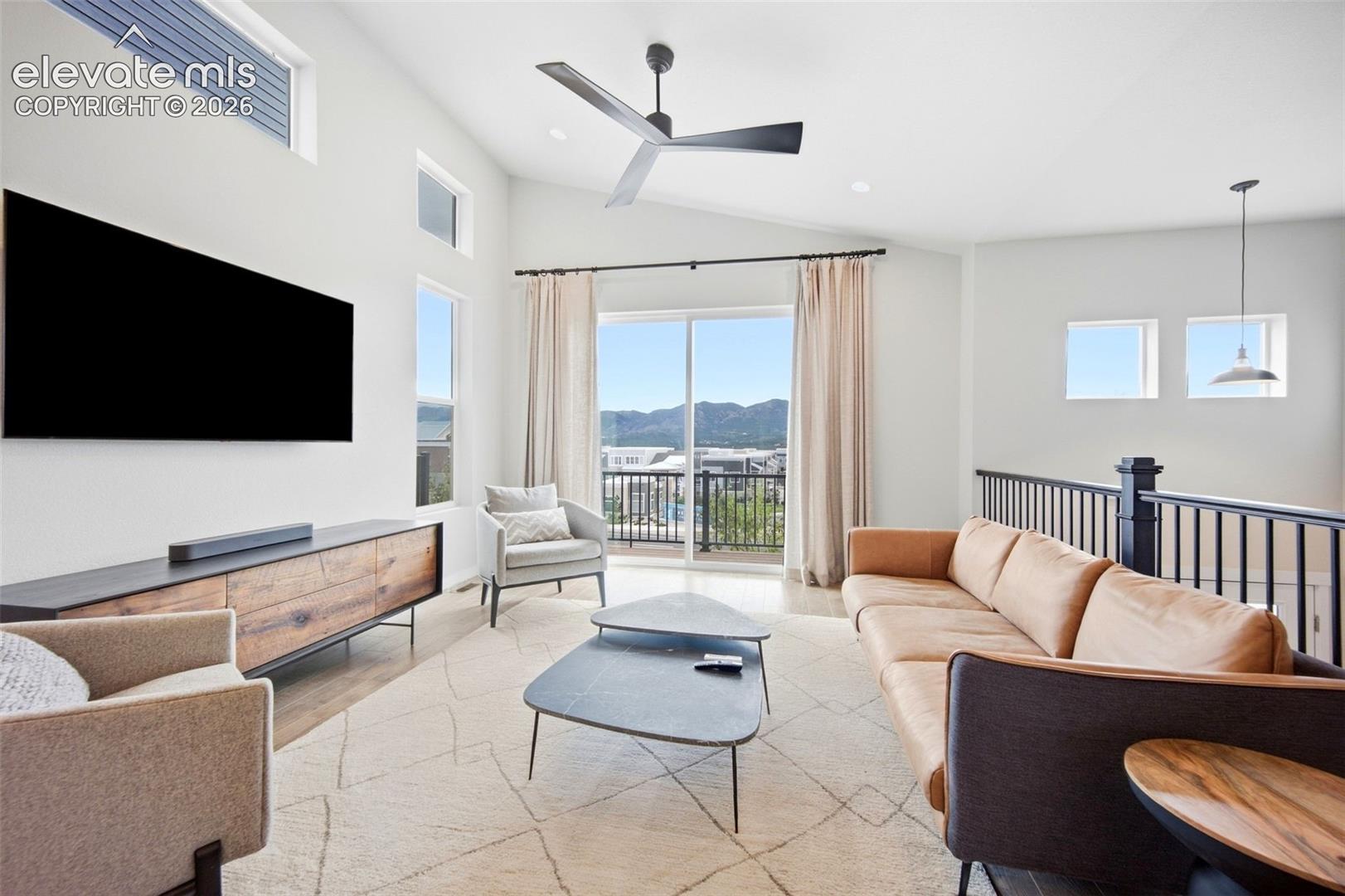 11314 Modern Meadow Loop