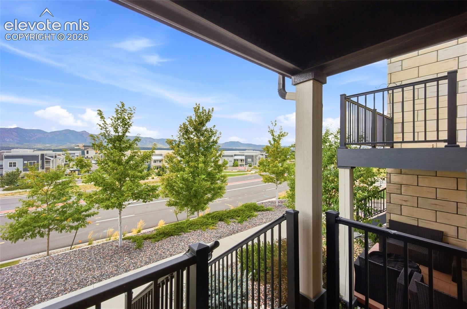 11314 Modern Meadow Loop
