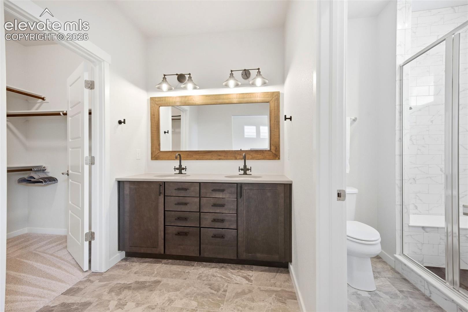 11314 Modern Meadow Loop