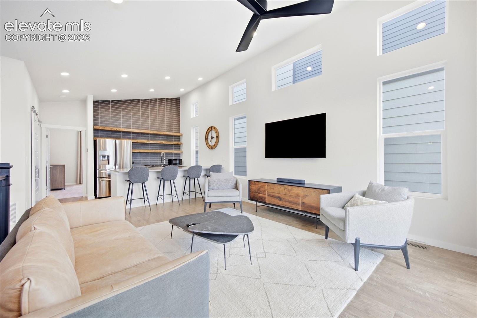 11314 Modern Meadow Loop