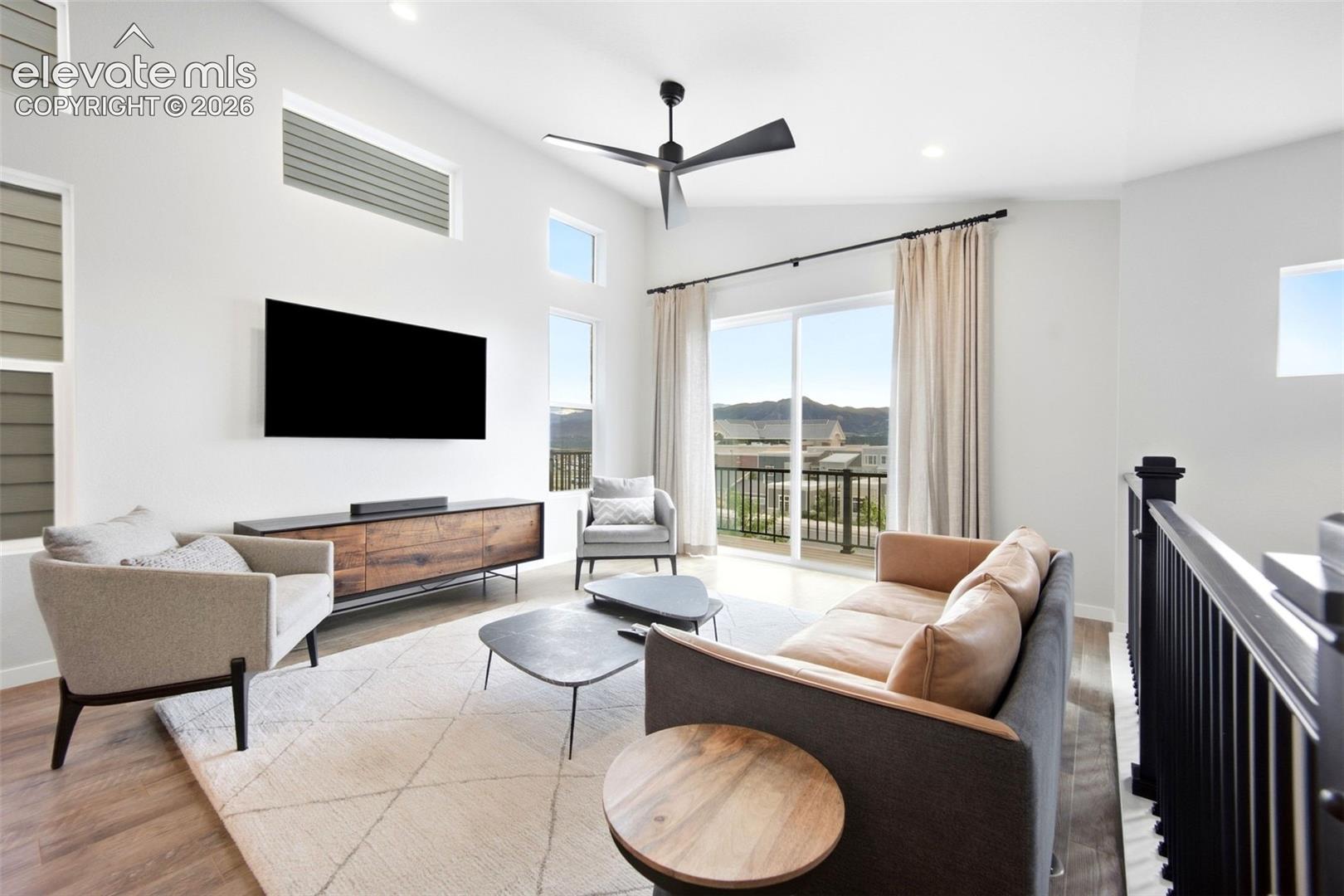 11314 Modern Meadow Loop