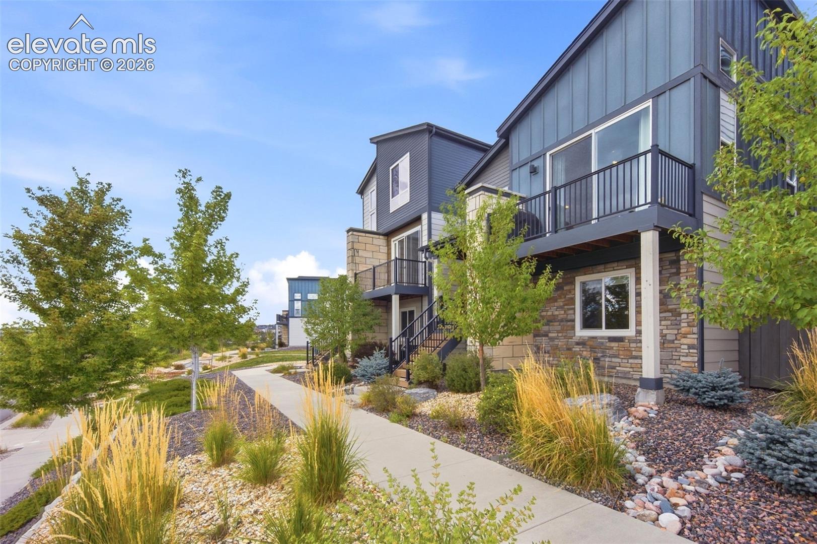 11314 Modern Meadow Loop