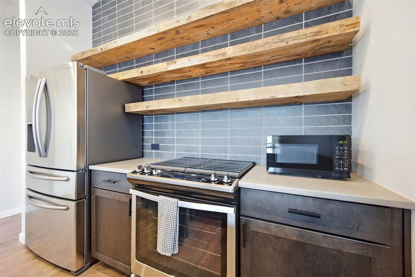 11314 Modern Meadow Loop