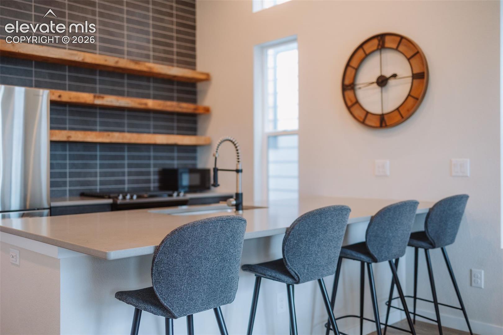 11314 Modern Meadow Loop
