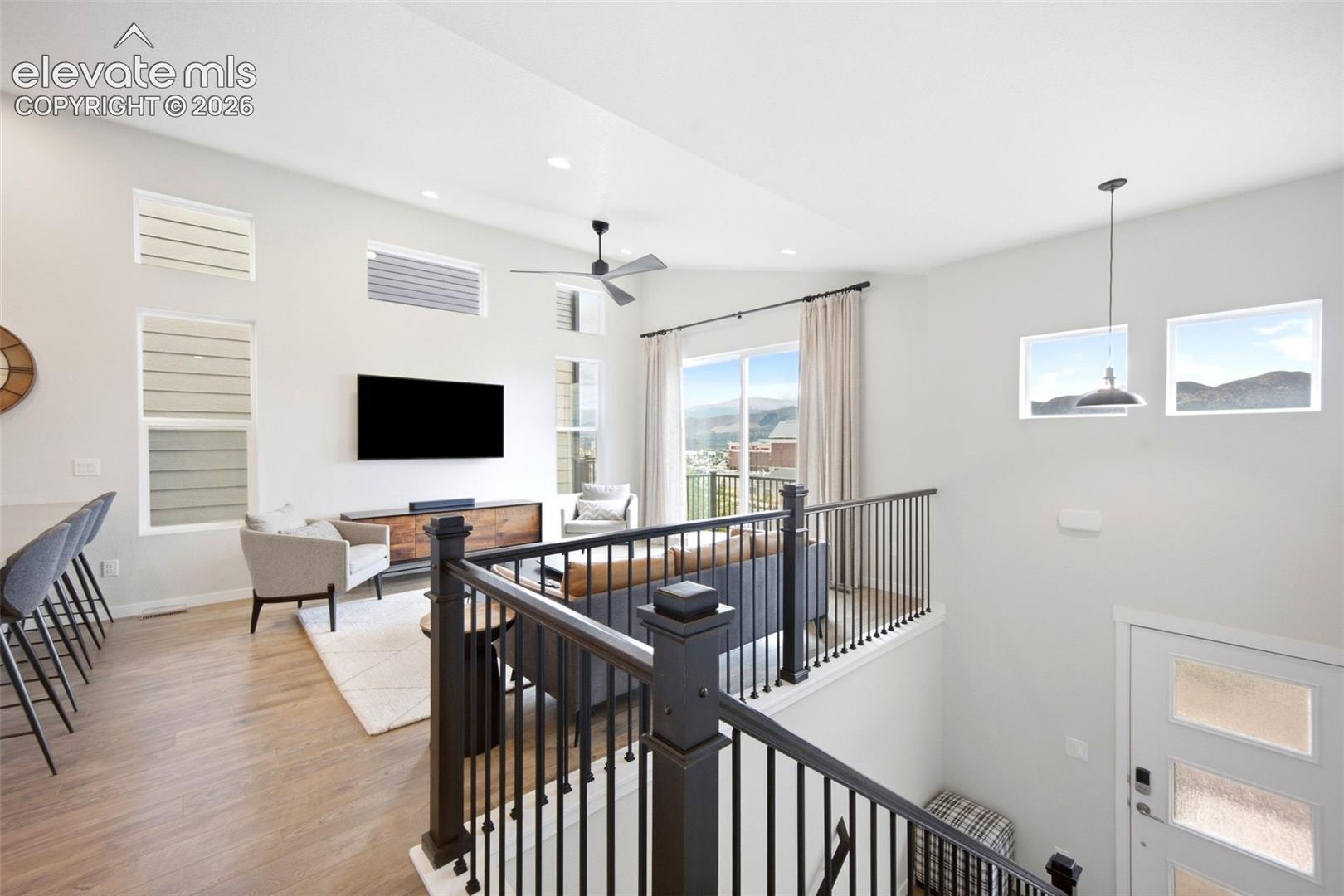 11314 Modern Meadow Loop