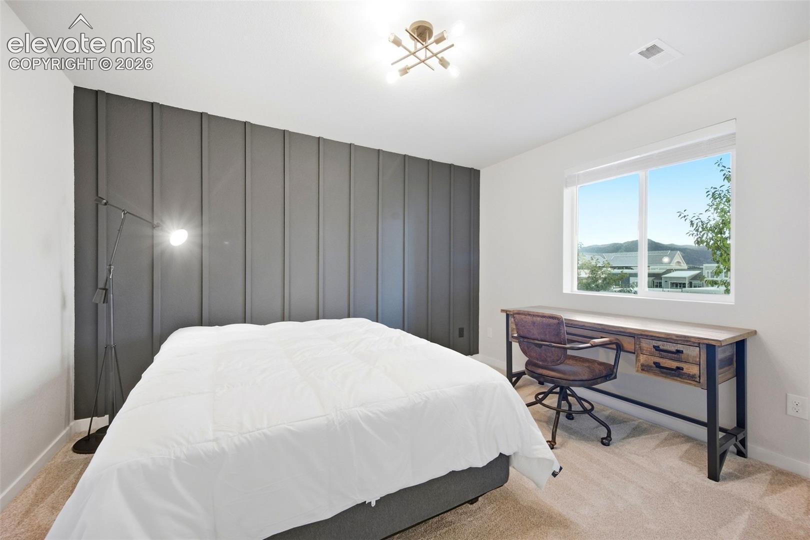 11314 Modern Meadow Loop