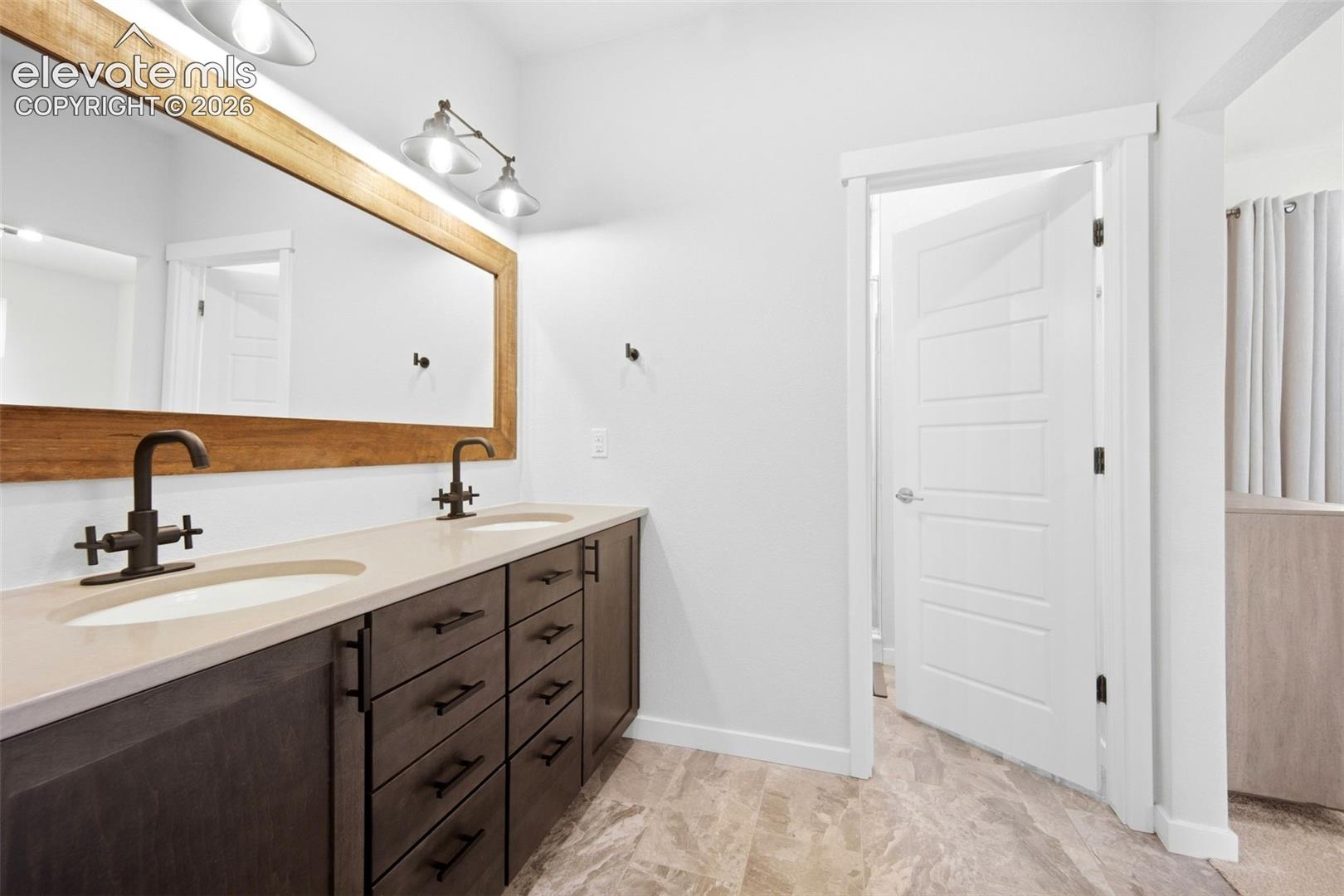 11314 Modern Meadow Loop