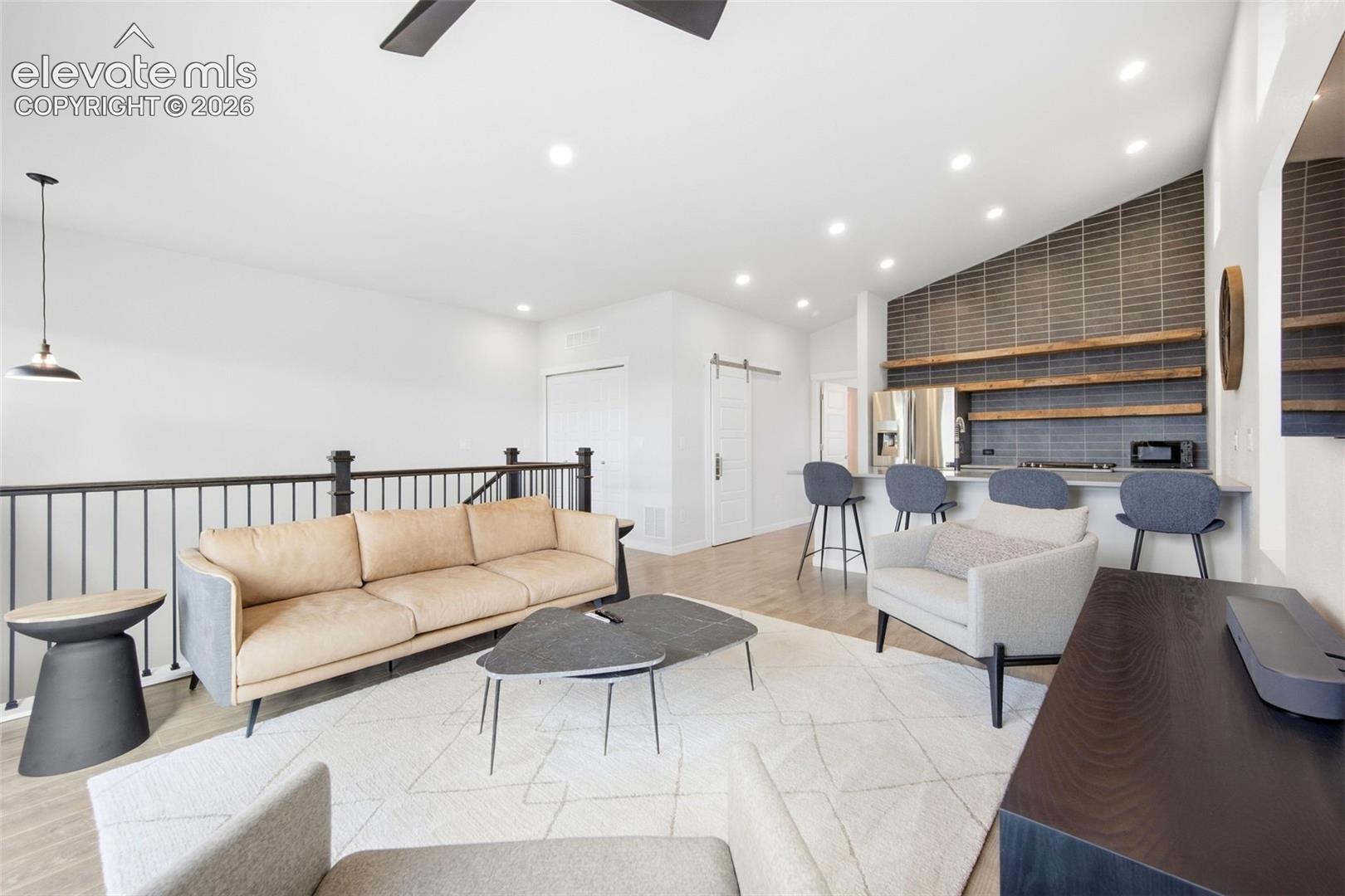 11314 Modern Meadow Loop