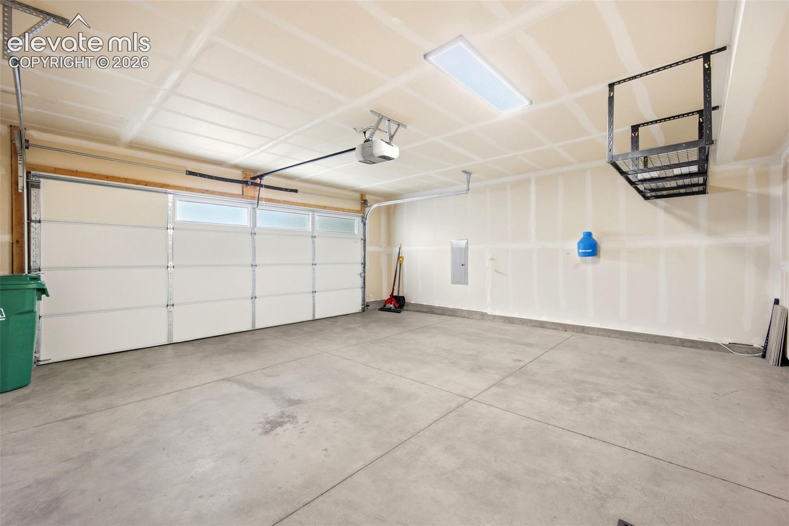 11314 Modern Meadow Loop