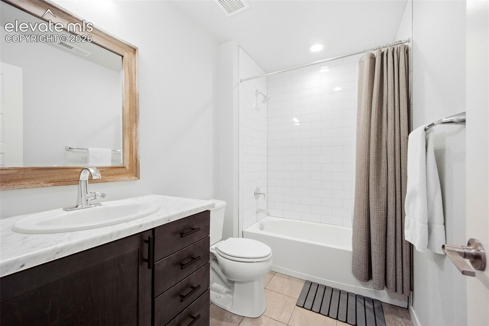 11314 Modern Meadow Loop