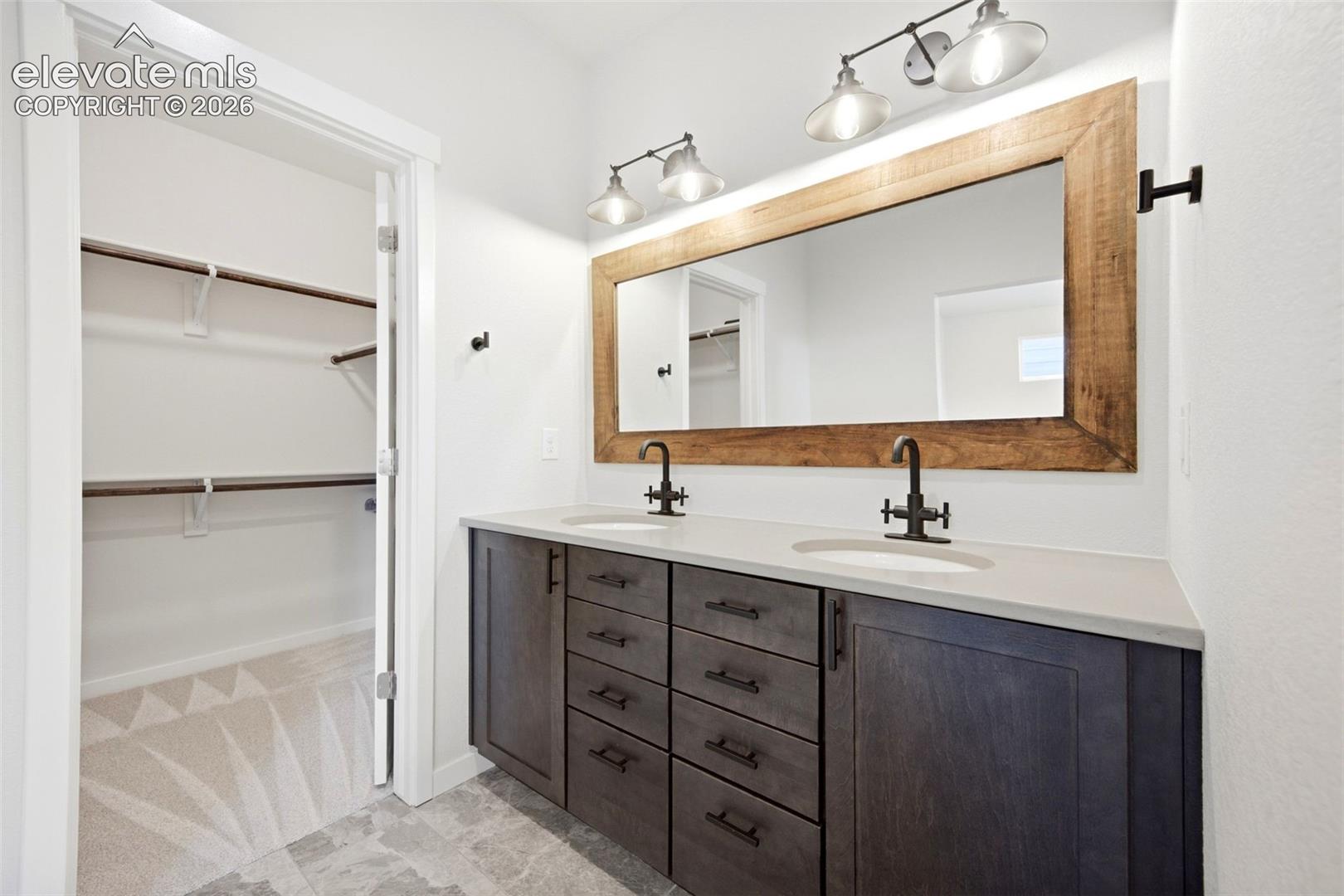 11314 Modern Meadow Loop