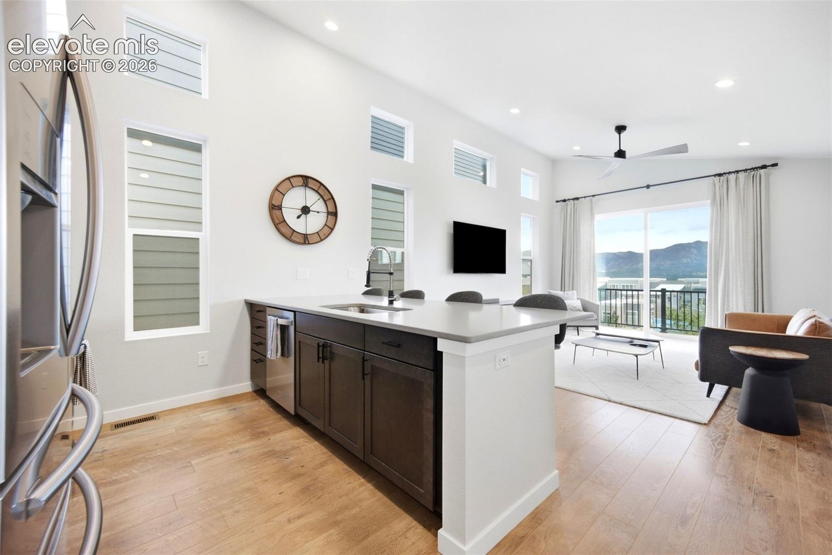 11314 Modern Meadow Loop