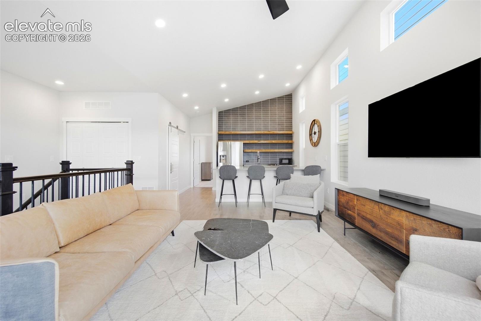 11314 Modern Meadow Loop