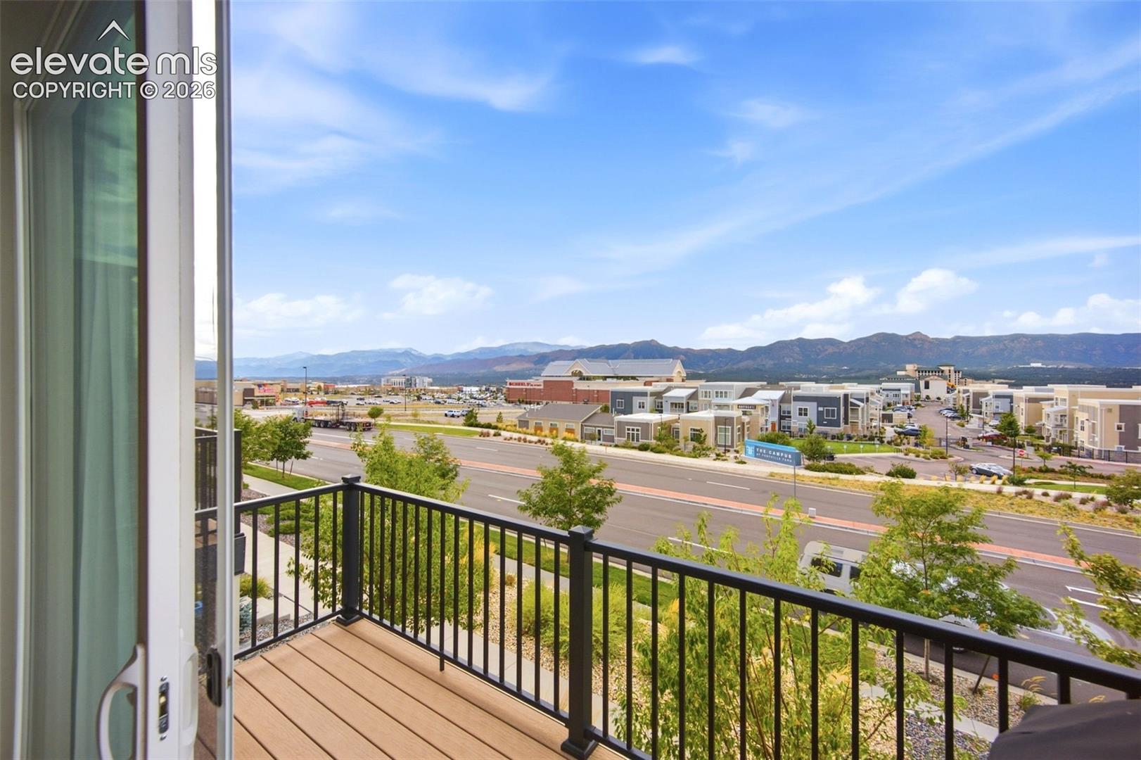 11314 Modern Meadow Loop