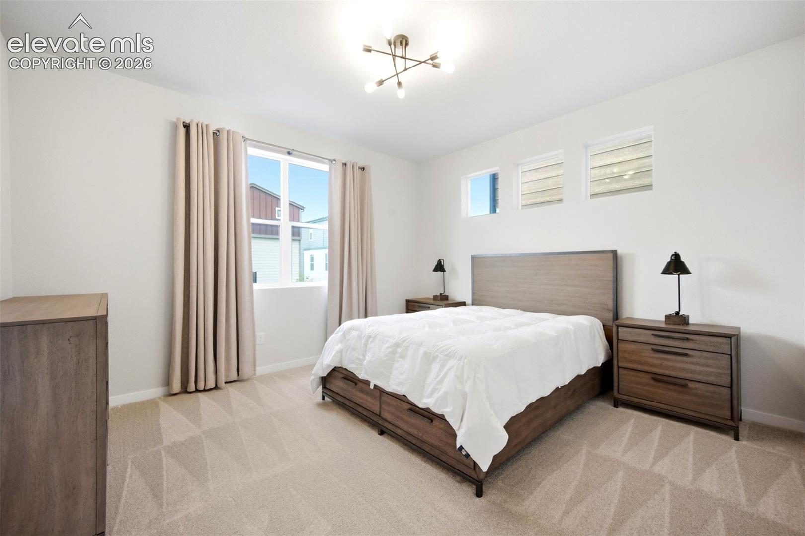 11314 Modern Meadow Loop