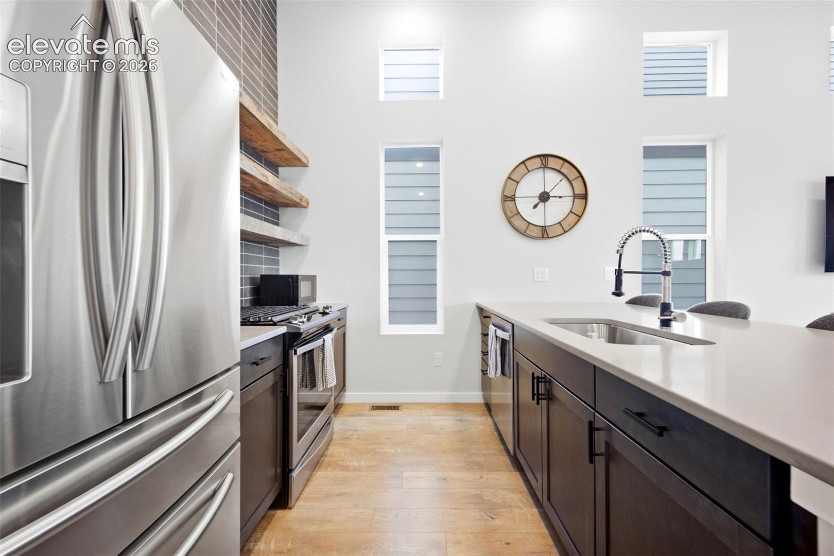 11314 Modern Meadow Loop