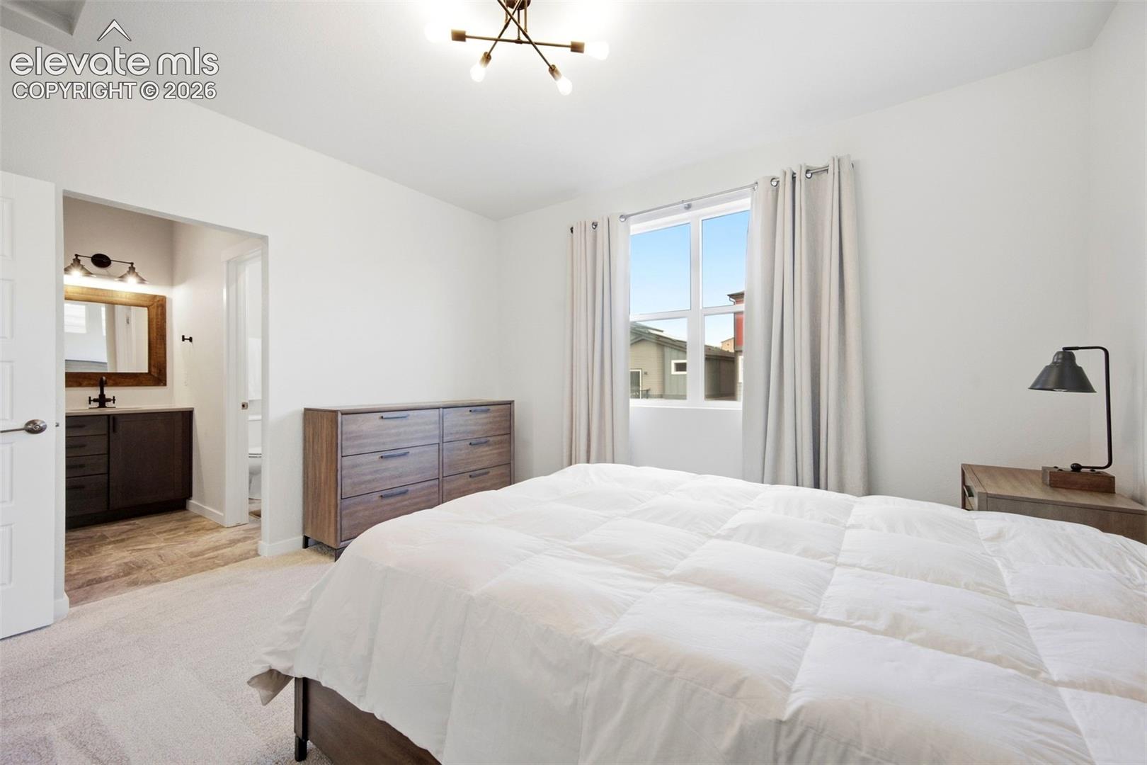 11314 Modern Meadow Loop