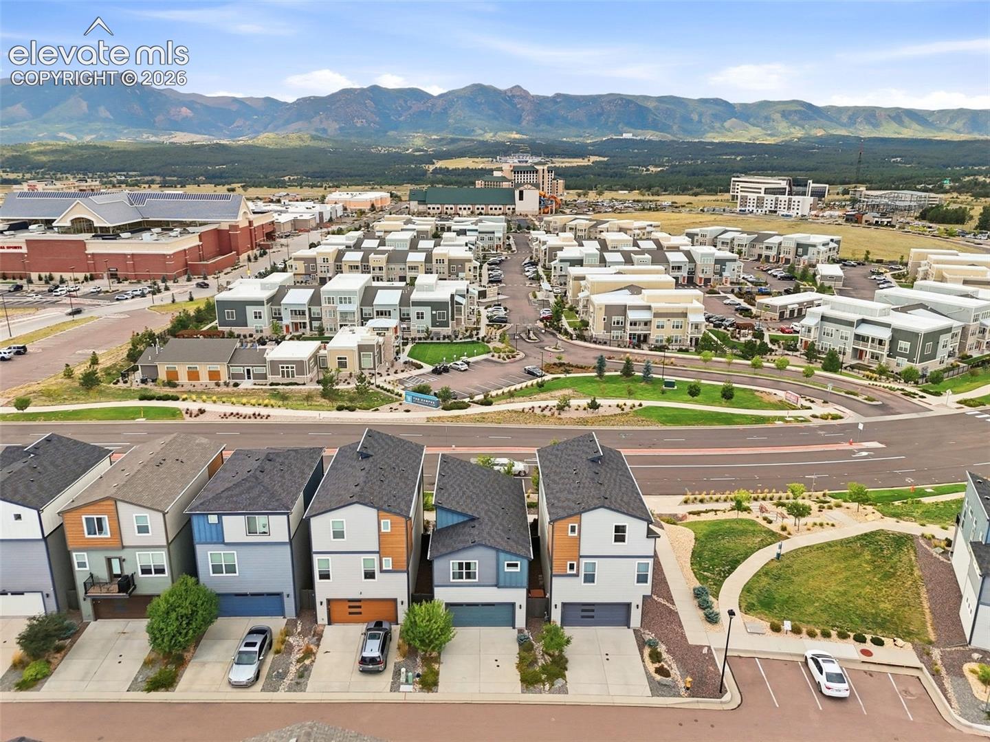 11314 Modern Meadow Loop