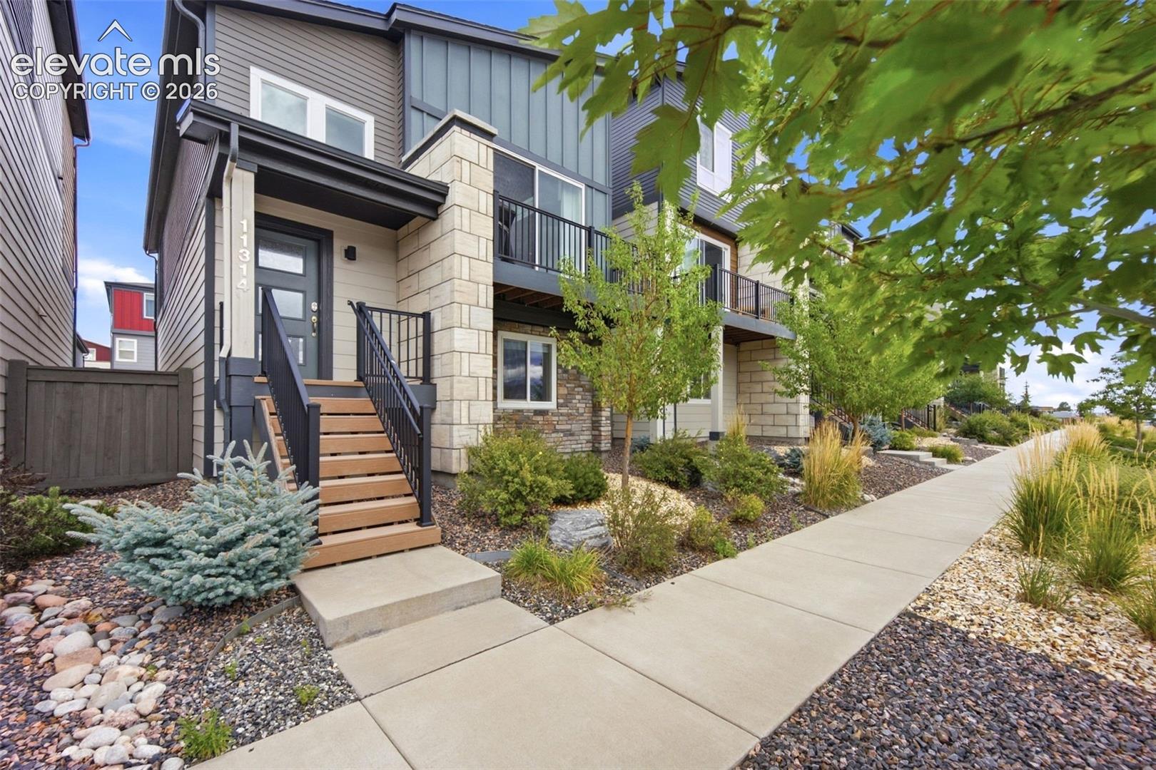 11314 Modern Meadow Loop