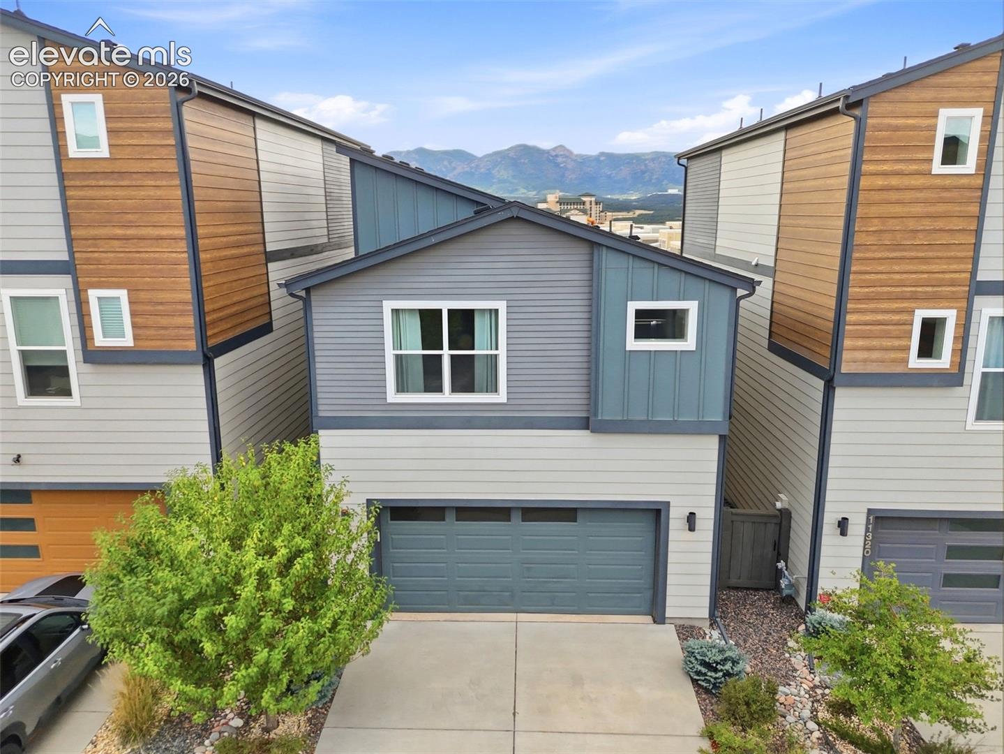 11314 Modern Meadow Loop