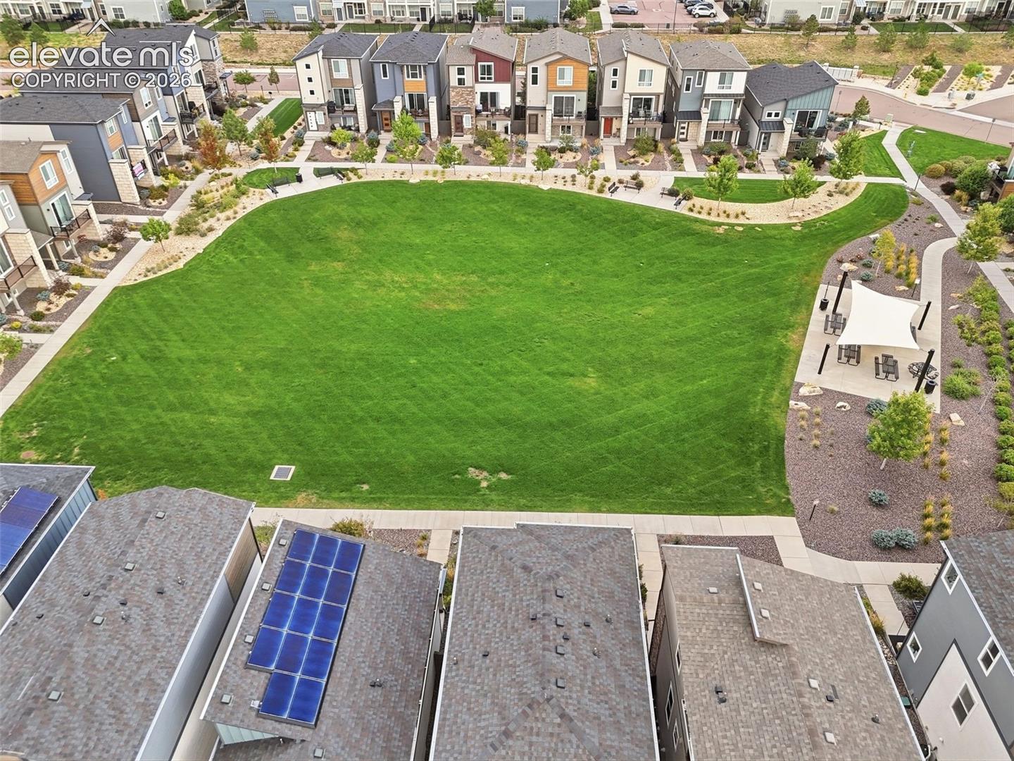 11314 Modern Meadow Loop