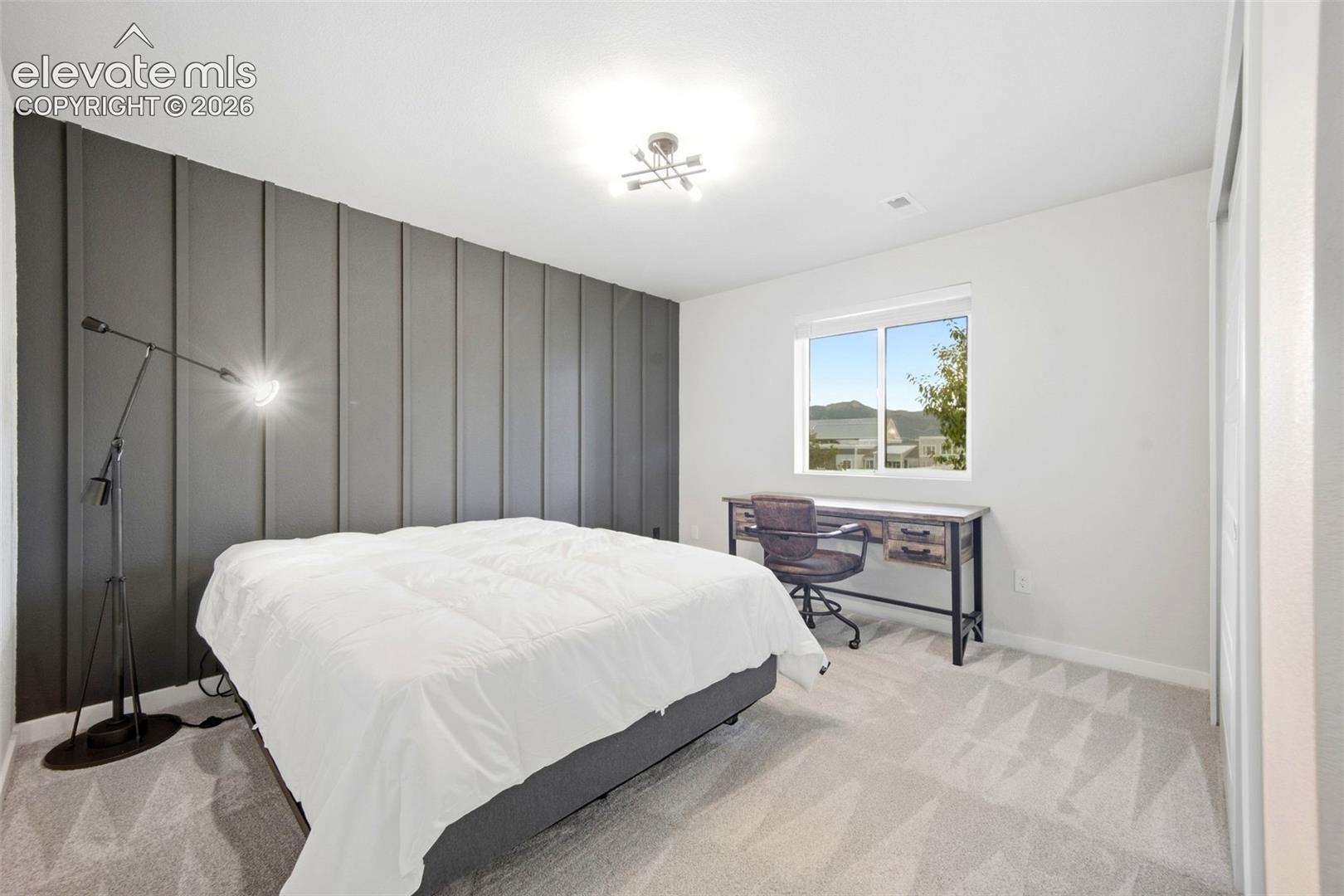 11314 Modern Meadow Loop