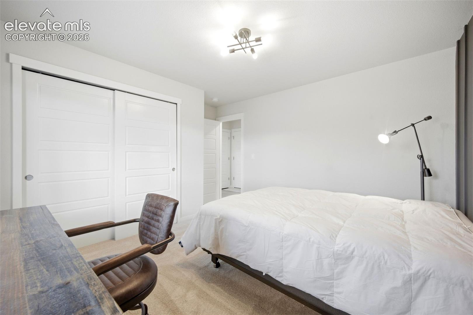 11314 Modern Meadow Loop