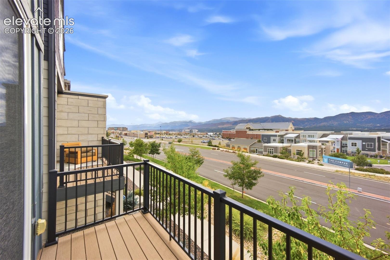 11314 Modern Meadow Loop