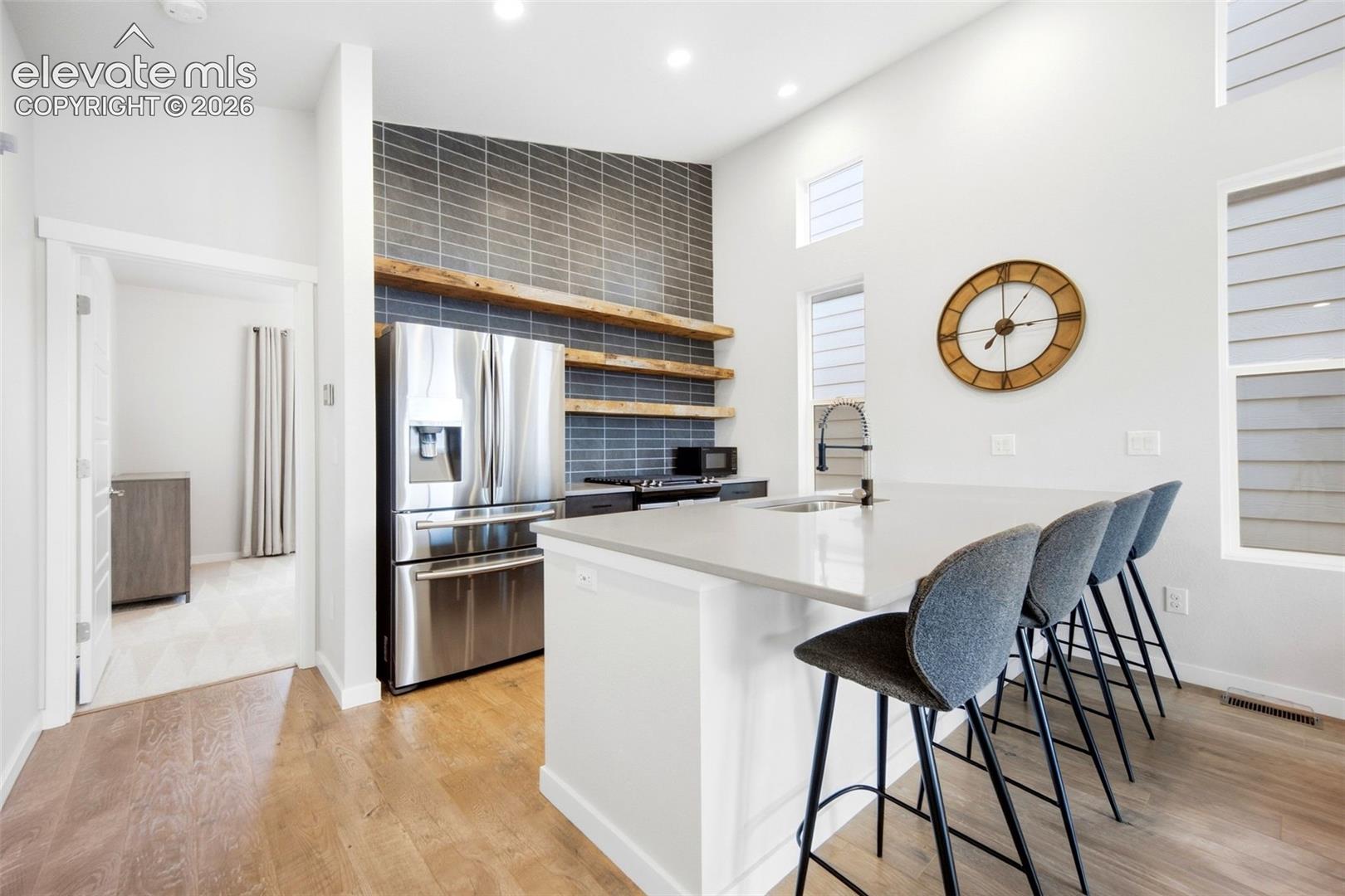 11314 Modern Meadow Loop