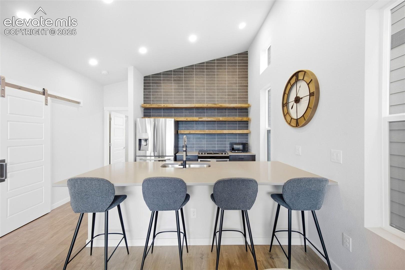 11314 Modern Meadow Loop