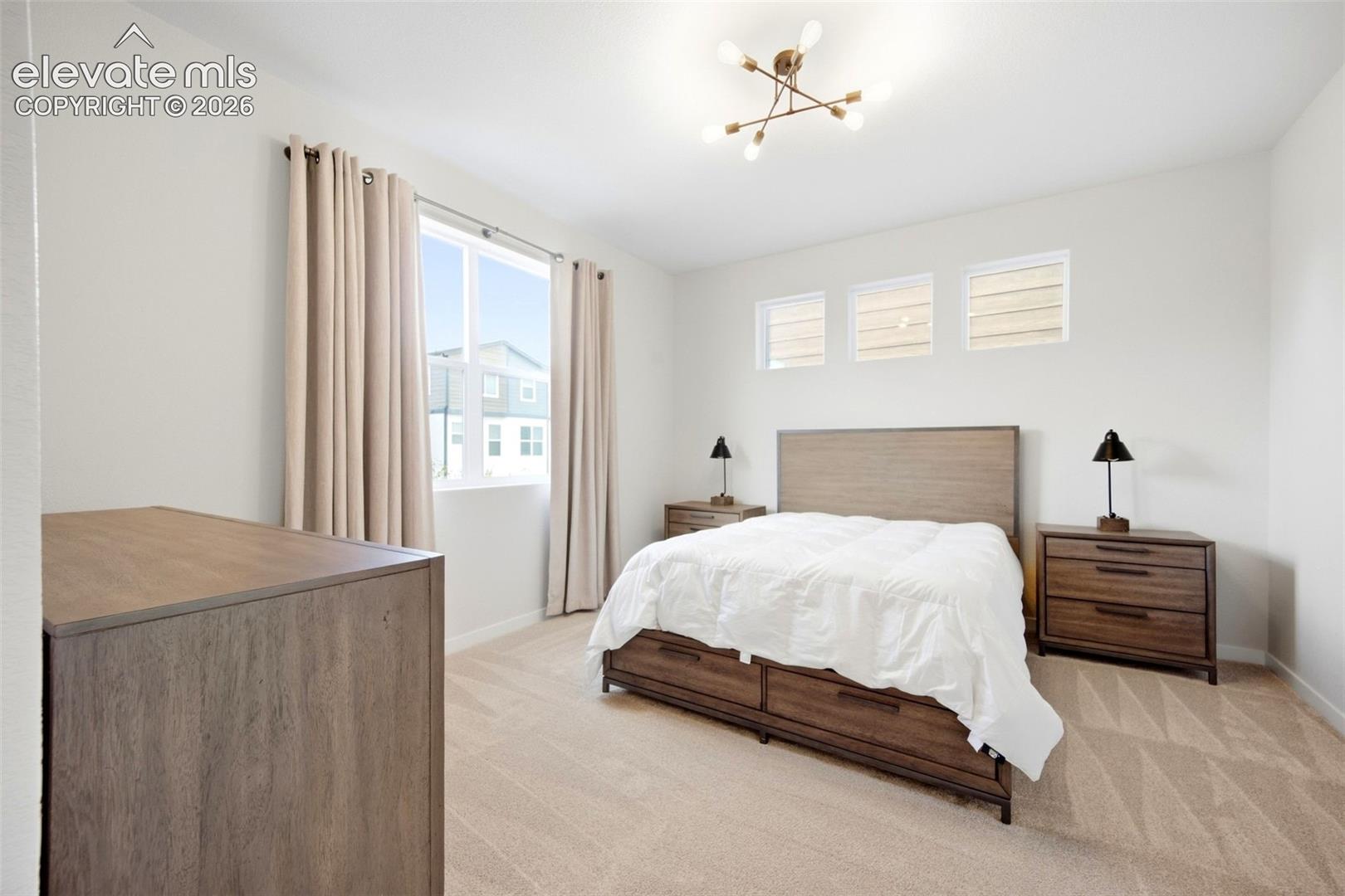 11314 Modern Meadow Loop