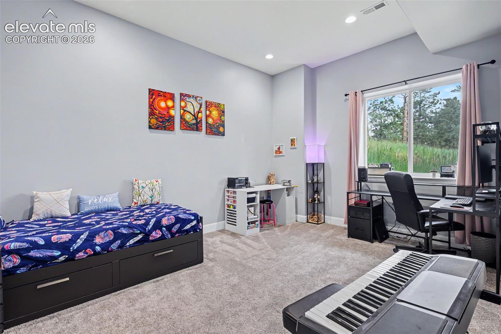 21 Leaming Road