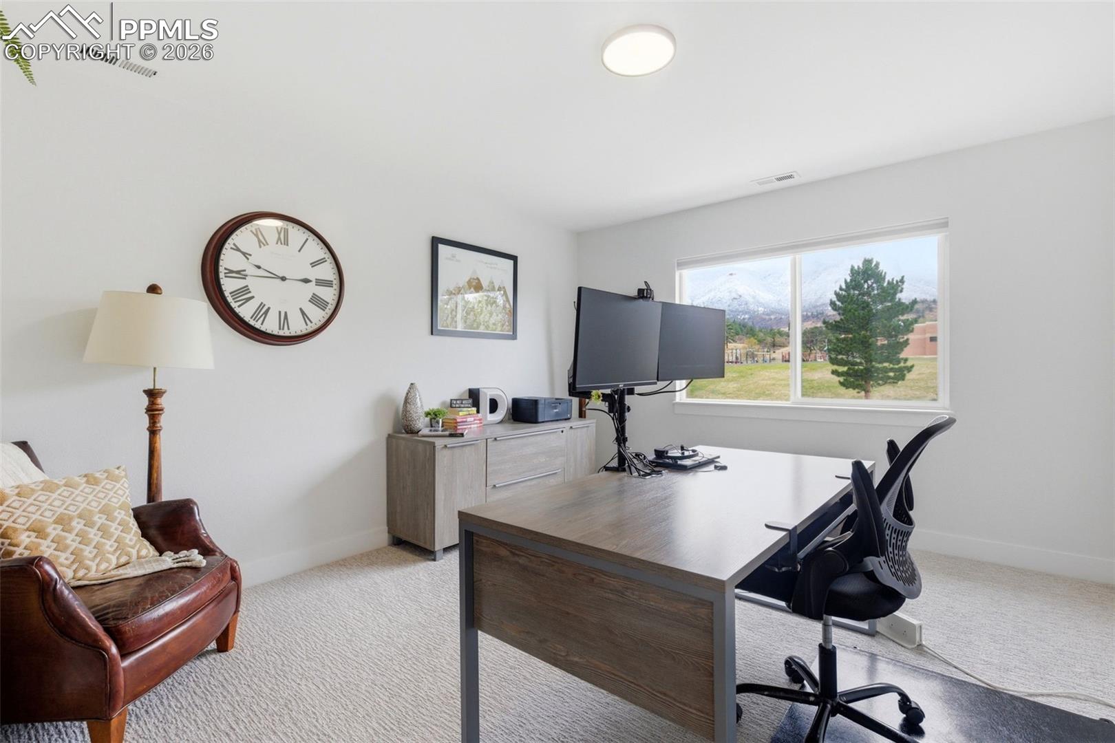 7830 Ravenstone Court