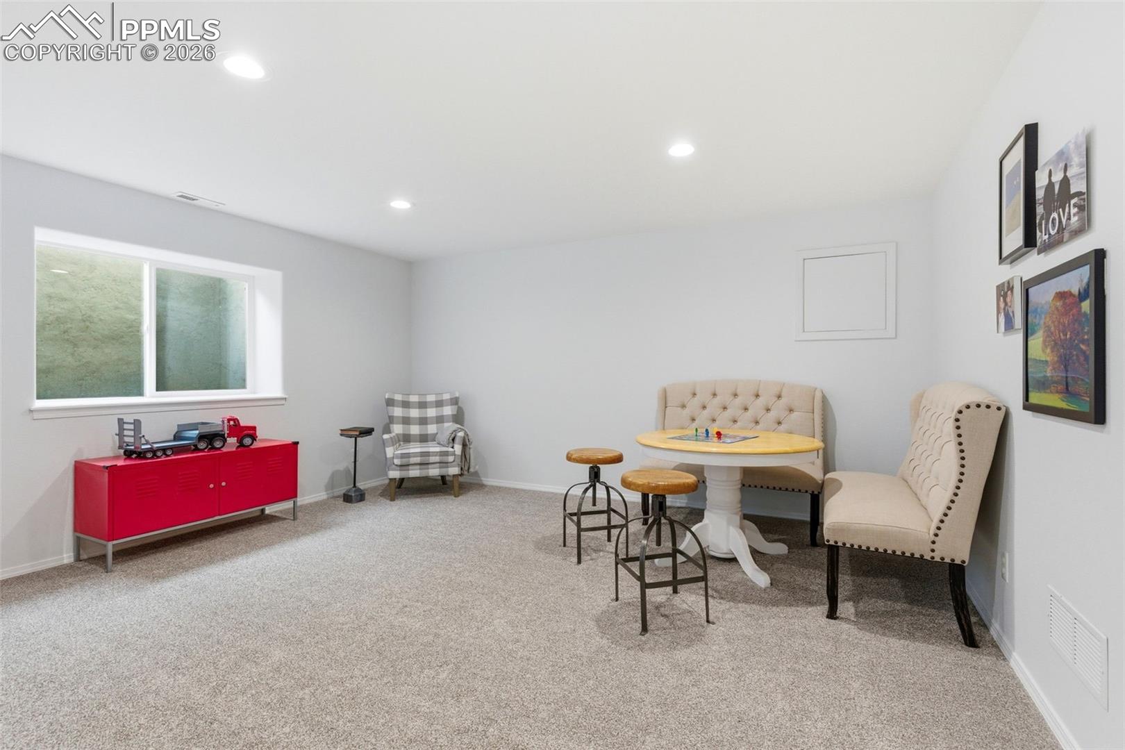 7830 Ravenstone Court