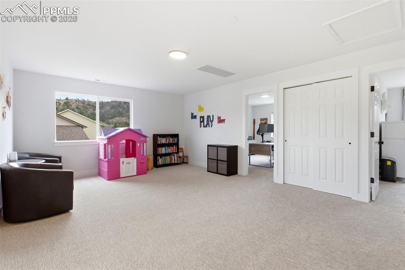 7830 Ravenstone Court