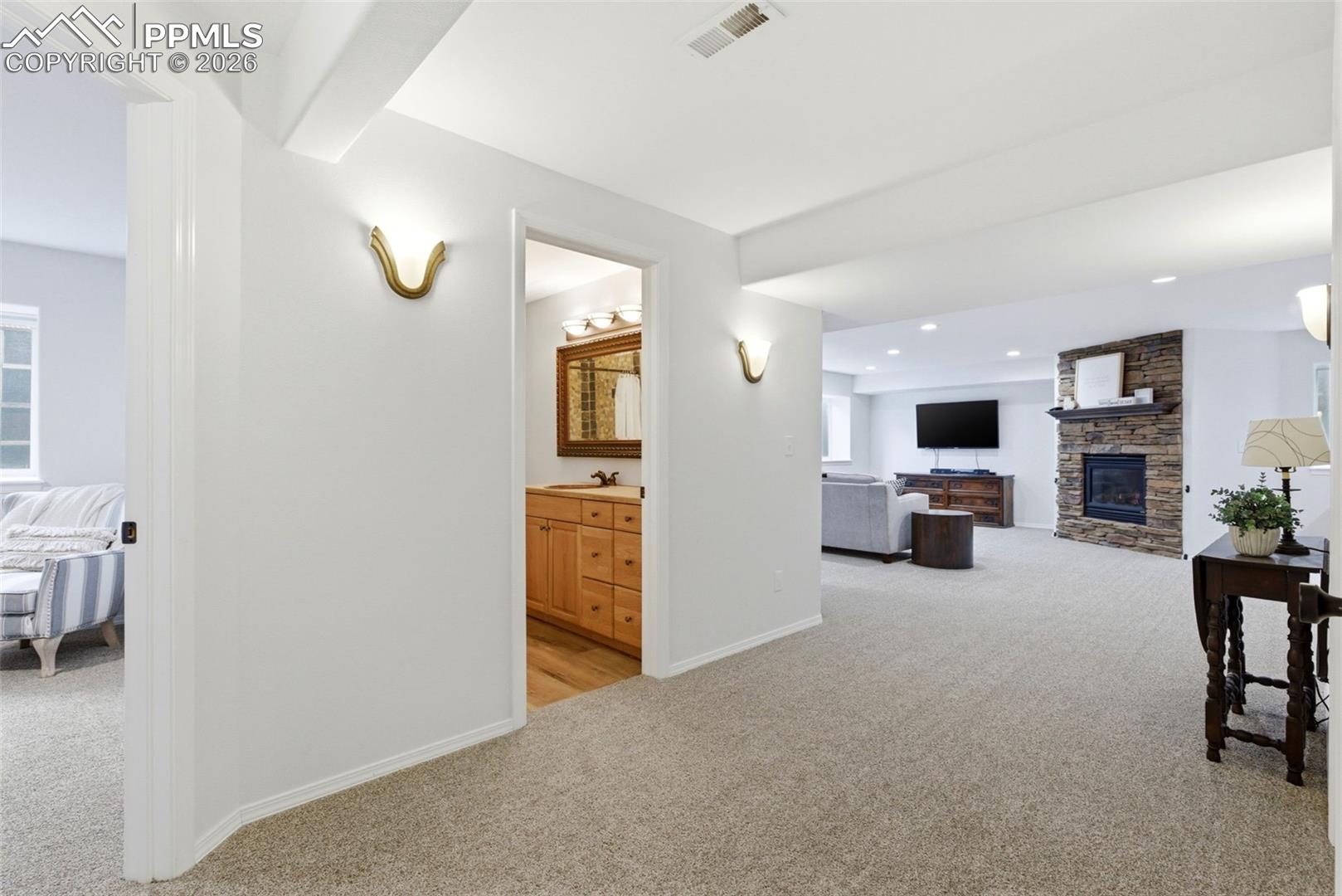 7830 Ravenstone Court