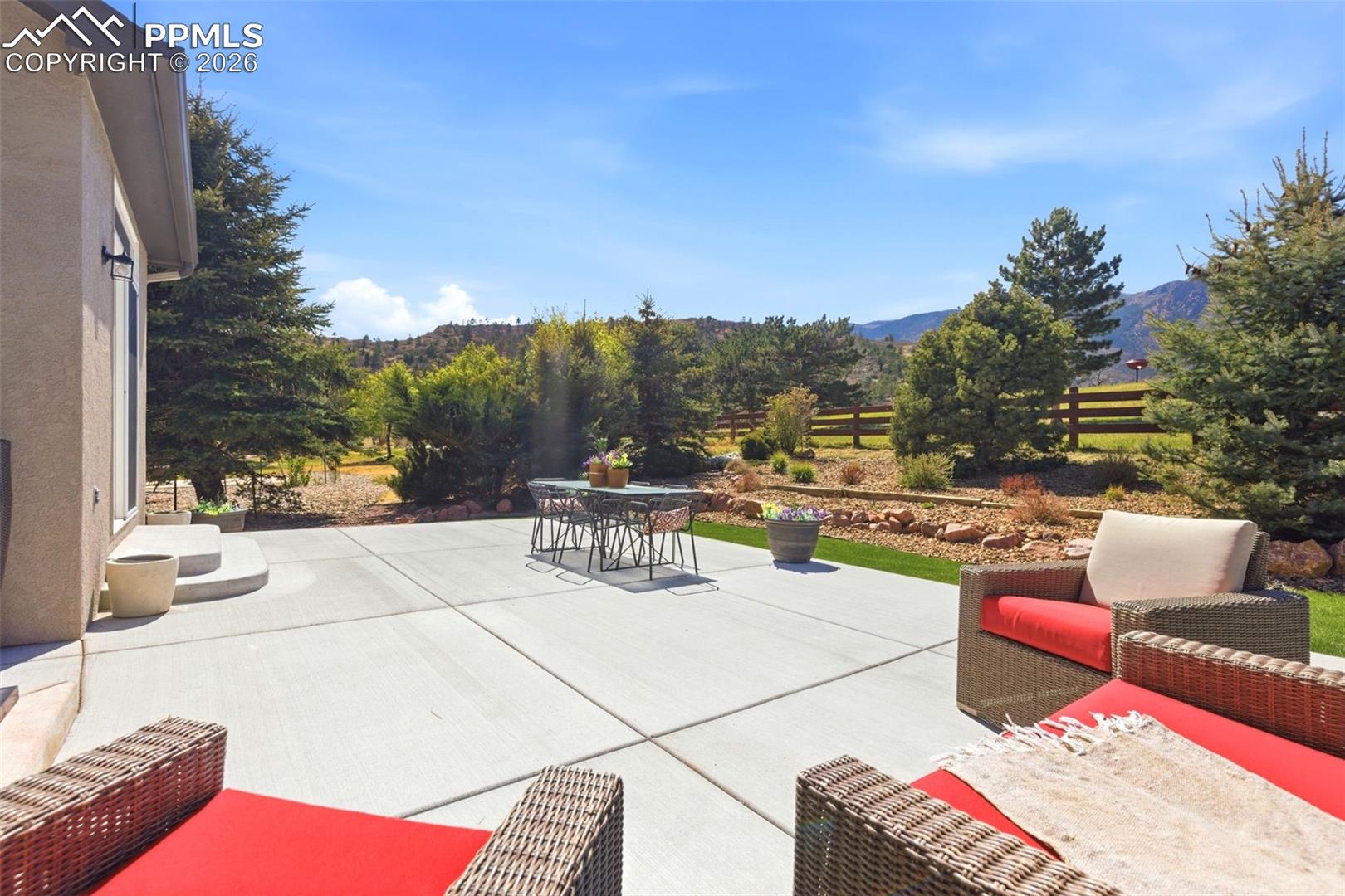 7830 Ravenstone Court