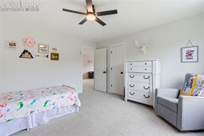 7830 Ravenstone Court