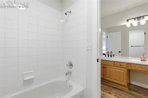 7830 Ravenstone Court