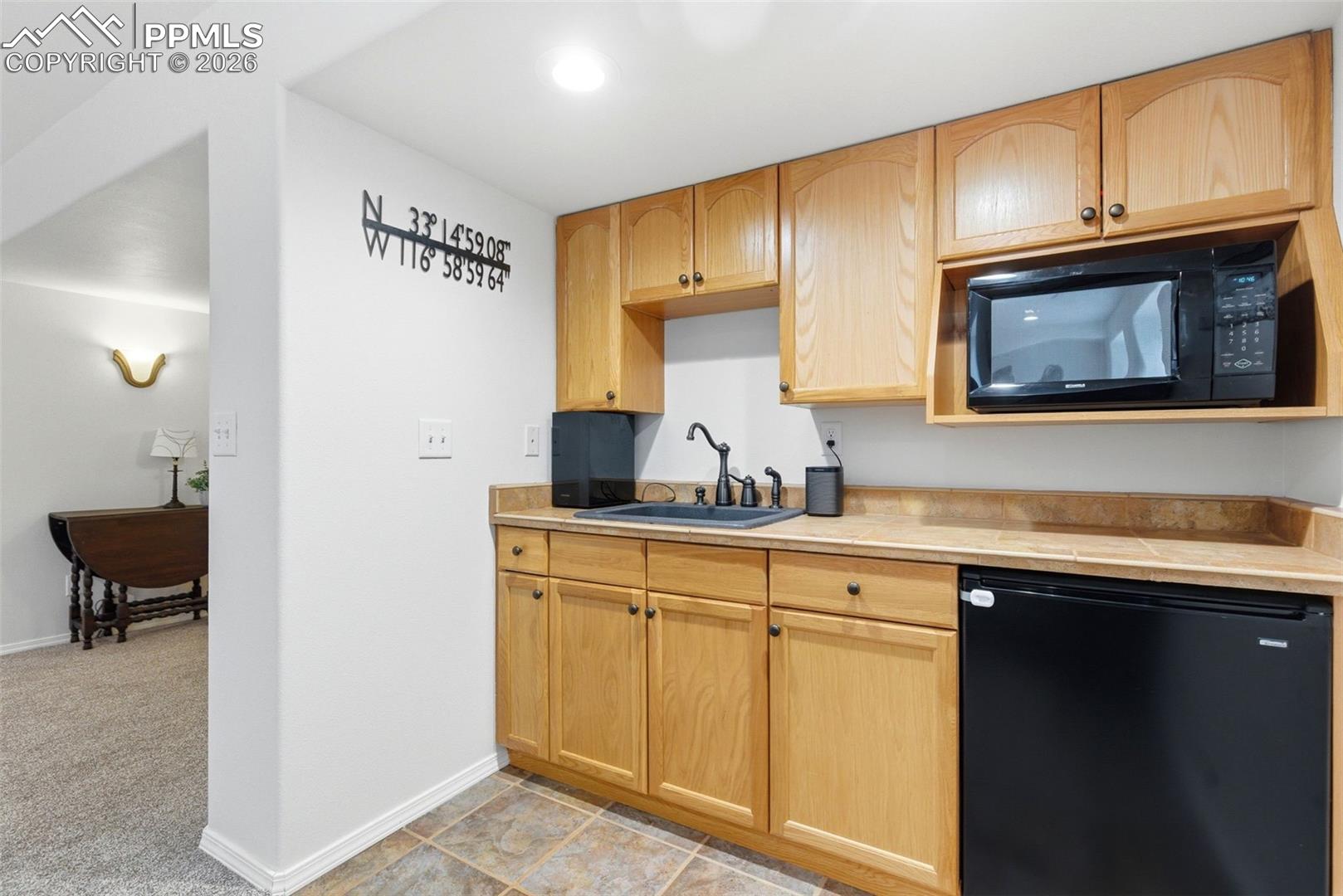 7830 Ravenstone Court