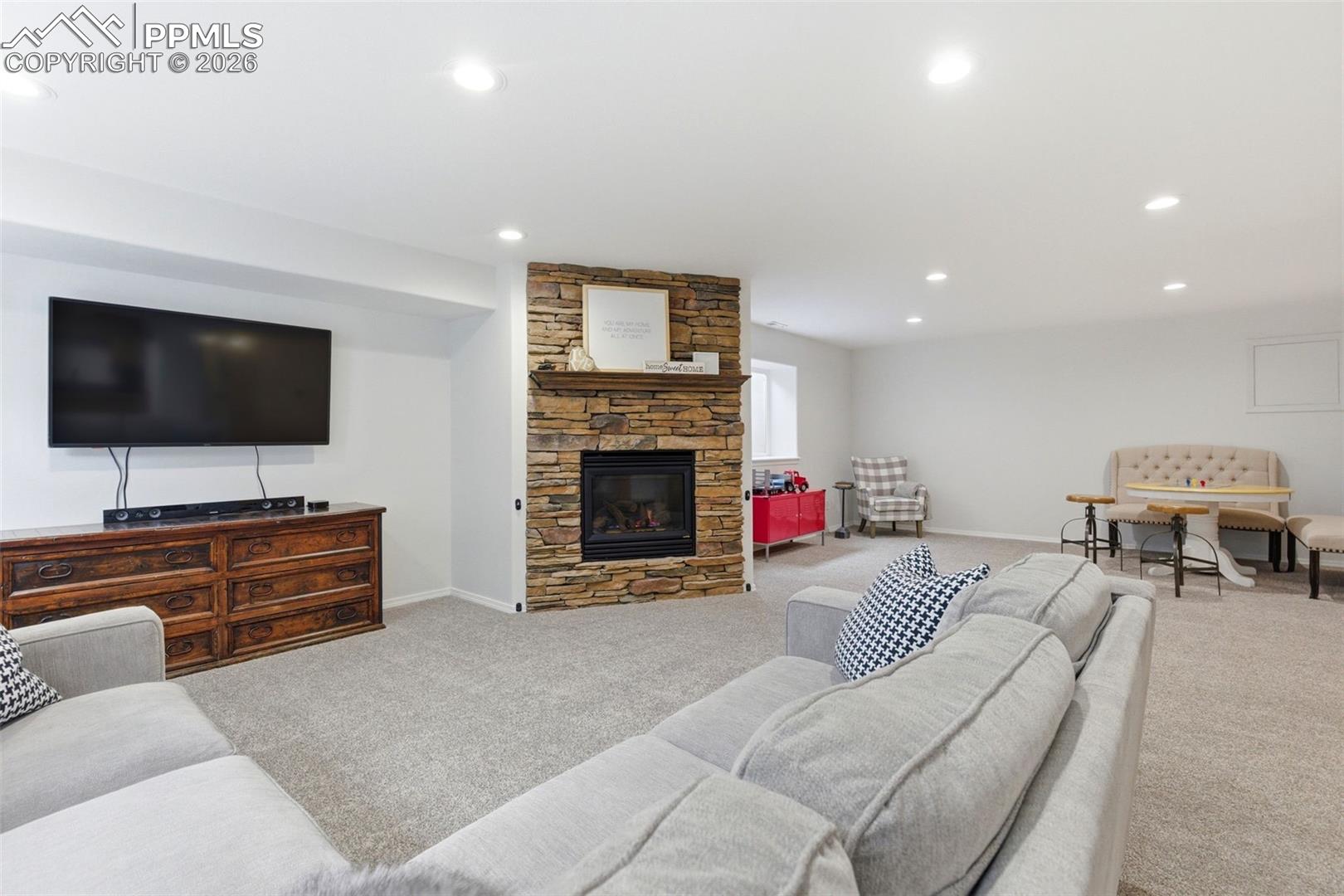 7830 Ravenstone Court