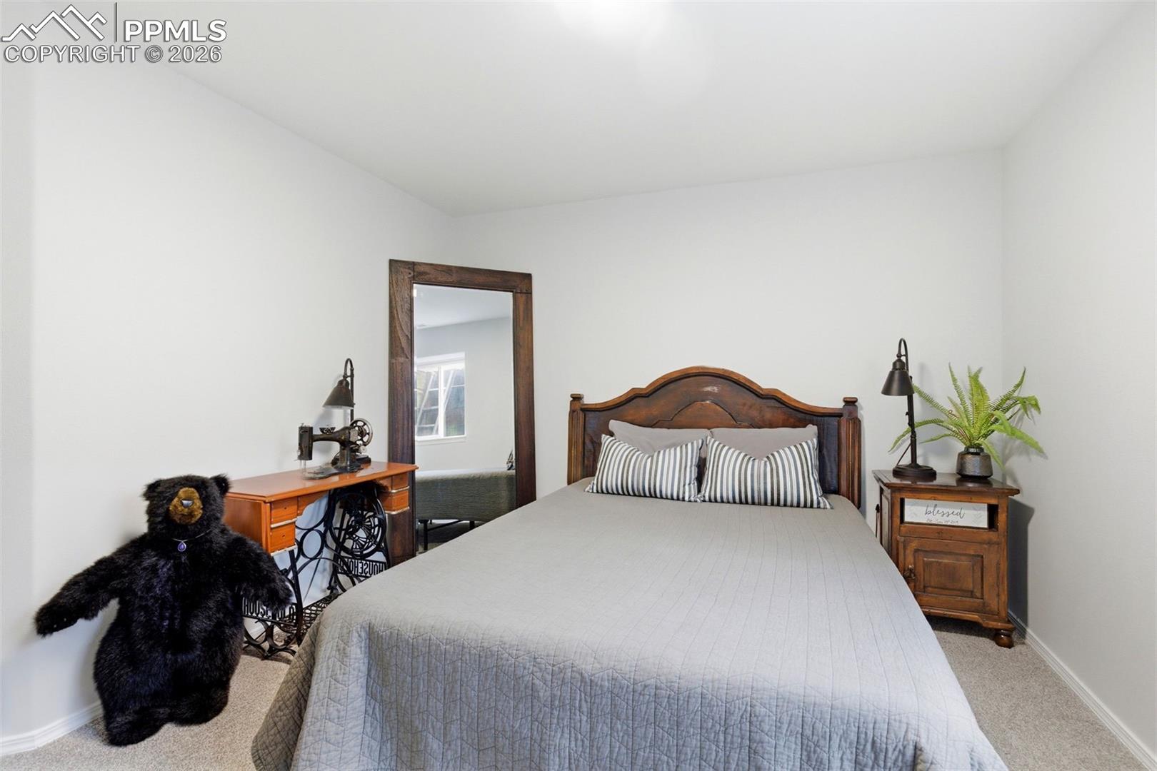 7830 Ravenstone Court