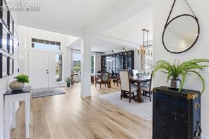 7830 Ravenstone Court